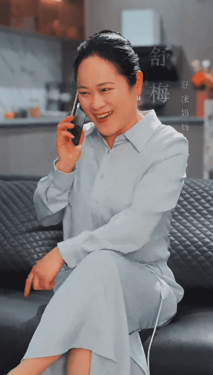 私藏(全集)